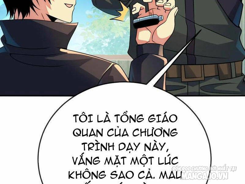 Nhìn Thấy Thanh Máu, Ta Có Thể Tử Hình Thần Minh Chapter 133 - Trang 2