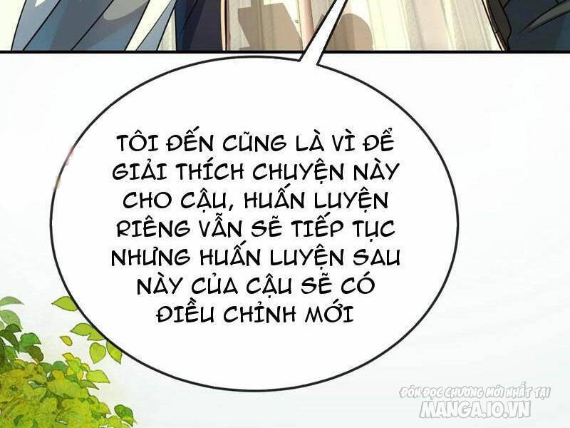 Nhìn Thấy Thanh Máu, Ta Có Thể Tử Hình Thần Minh Chapter 133 - Trang 2