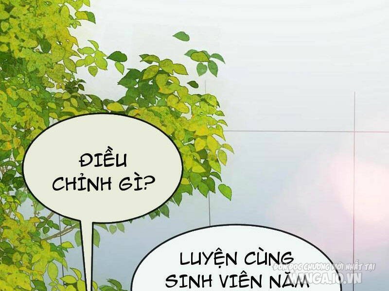 Nhìn Thấy Thanh Máu, Ta Có Thể Tử Hình Thần Minh Chapter 133 - Trang 2