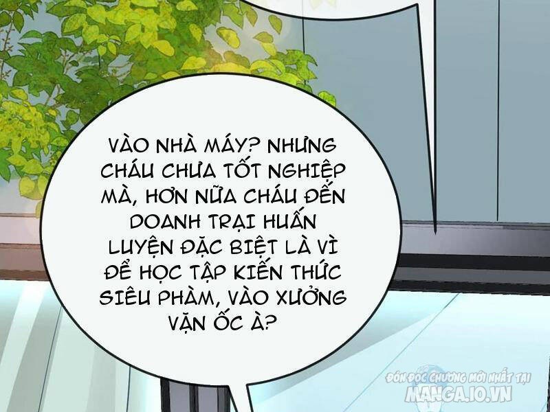 Nhìn Thấy Thanh Máu, Ta Có Thể Tử Hình Thần Minh Chapter 133 - Trang 2