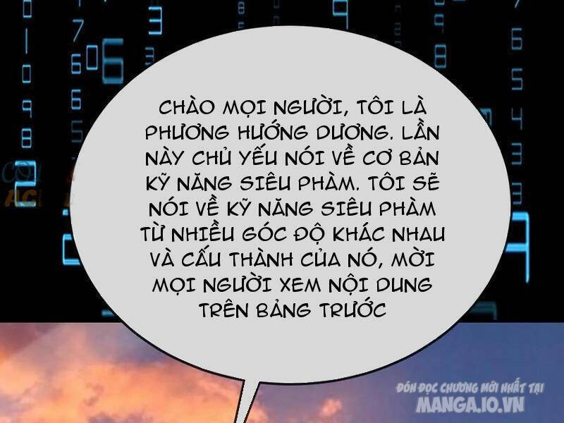 Nhìn Thấy Thanh Máu, Ta Có Thể Tử Hình Thần Minh Chapter 133 - Trang 2