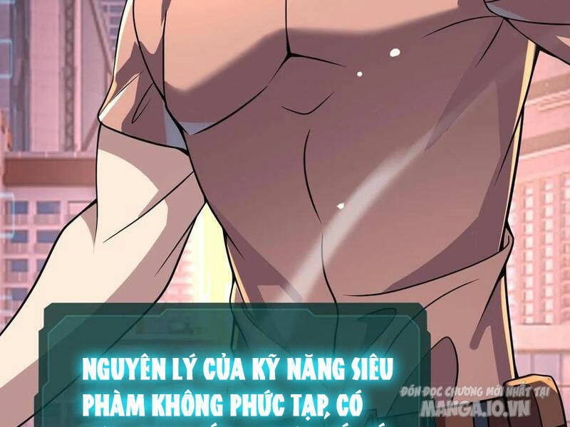 Nhìn Thấy Thanh Máu, Ta Có Thể Tử Hình Thần Minh Chapter 133 - Trang 2