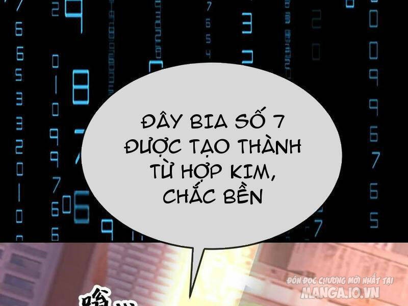 Nhìn Thấy Thanh Máu, Ta Có Thể Tử Hình Thần Minh Chapter 133 - Trang 2