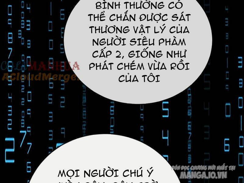 Nhìn Thấy Thanh Máu, Ta Có Thể Tử Hình Thần Minh Chapter 133 - Trang 2