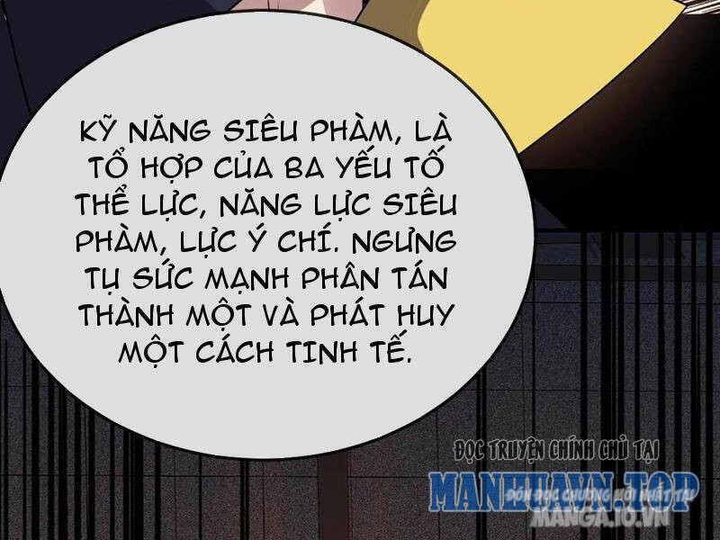 Nhìn Thấy Thanh Máu, Ta Có Thể Tử Hình Thần Minh Chapter 133 - Trang 2