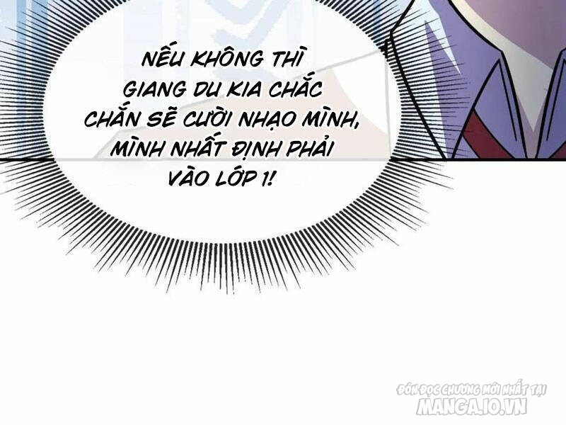 Nhìn Thấy Thanh Máu, Ta Có Thể Tử Hình Thần Minh Chapter 132 - Trang 2