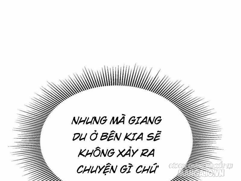 Nhìn Thấy Thanh Máu, Ta Có Thể Tử Hình Thần Minh Chapter 132 - Trang 2