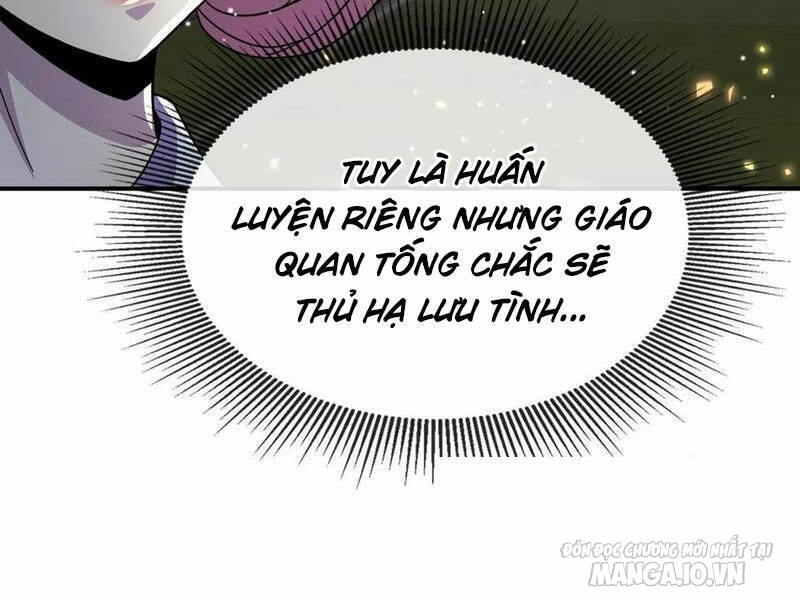 Nhìn Thấy Thanh Máu, Ta Có Thể Tử Hình Thần Minh Chapter 132 - Trang 2