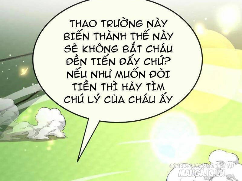 Nhìn Thấy Thanh Máu, Ta Có Thể Tử Hình Thần Minh Chapter 132 - Trang 2