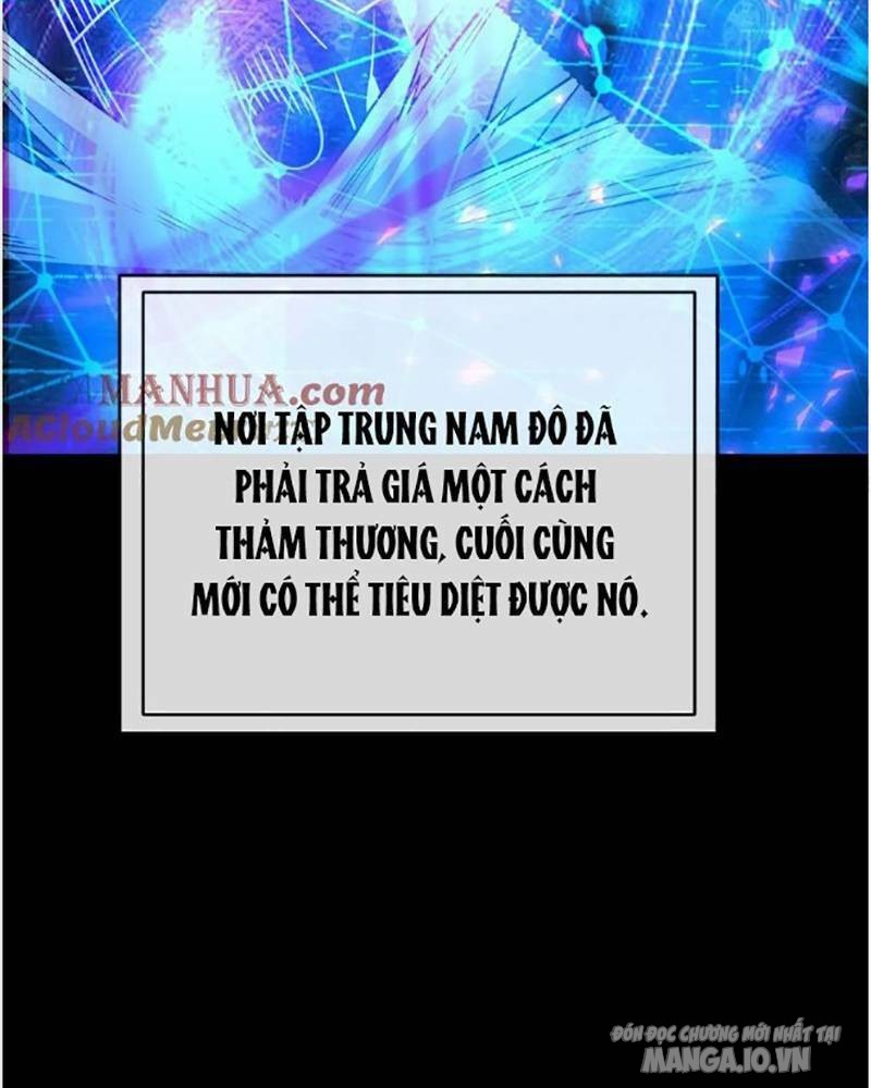 Nhìn Thấy Thanh Máu, Ta Có Thể Tử Hình Thần Minh Chapter 126 - Trang 2