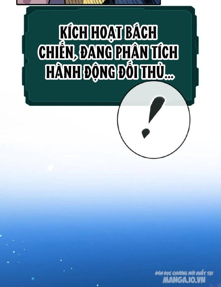 Nhìn Thấy Thanh Máu, Ta Có Thể Tử Hình Thần Minh Chapter 122 - Trang 2