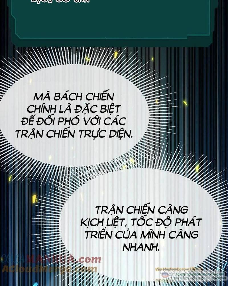 Nhìn Thấy Thanh Máu, Ta Có Thể Tử Hình Thần Minh Chapter 121 - Trang 2