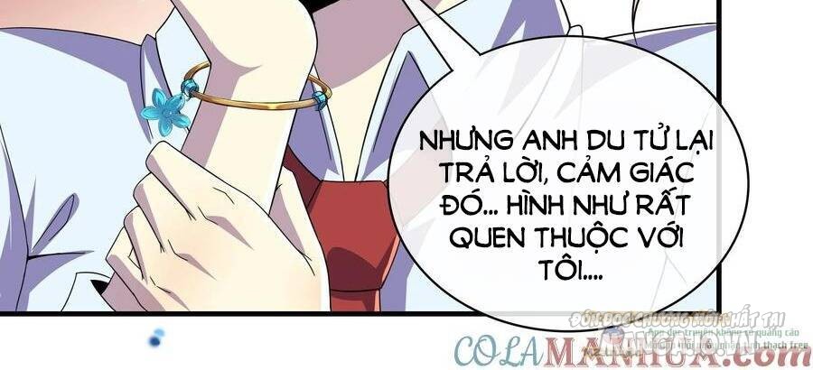 Nhìn Thấy Thanh Máu, Ta Có Thể Tử Hình Thần Minh Chapter 117 - Trang 2