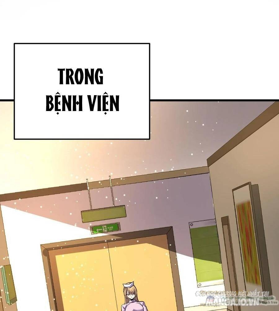 Nhìn Thấy Thanh Máu, Ta Có Thể Tử Hình Thần Minh Chapter 116 - Trang 2