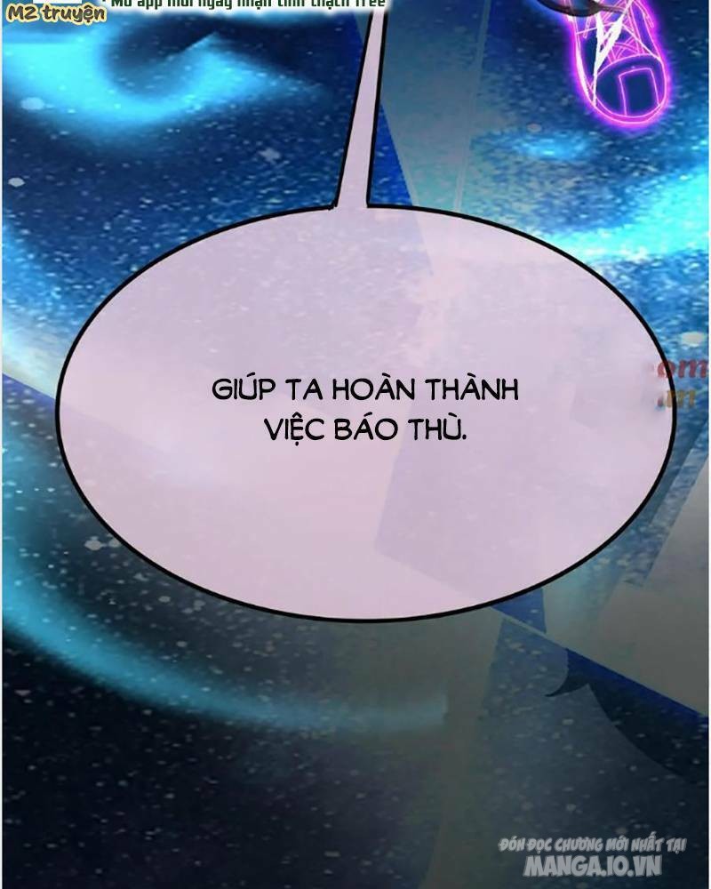 Nhìn Thấy Thanh Máu, Ta Có Thể Tử Hình Thần Minh Chapter 111 - Trang 2