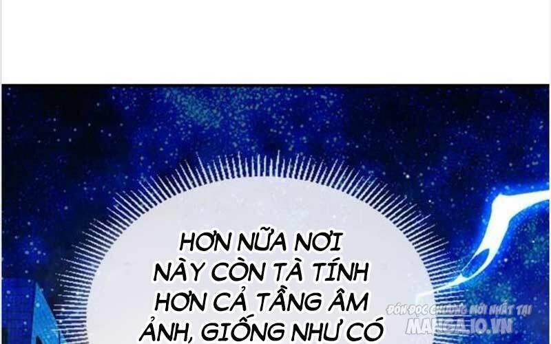 Nhìn Thấy Thanh Máu, Ta Có Thể Tử Hình Thần Minh Chapter 110 - Trang 2