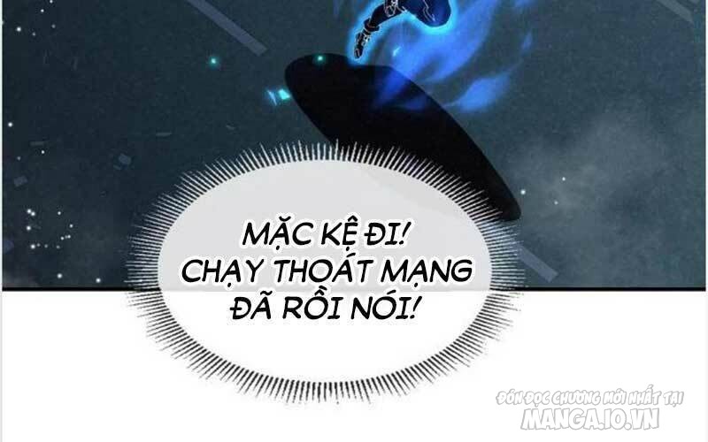 Nhìn Thấy Thanh Máu, Ta Có Thể Tử Hình Thần Minh Chapter 110 - Trang 2