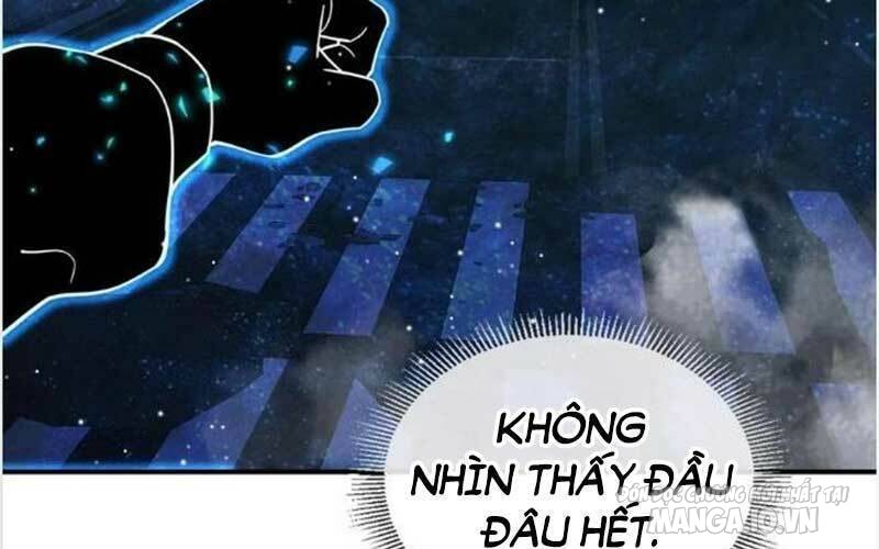 Nhìn Thấy Thanh Máu, Ta Có Thể Tử Hình Thần Minh Chapter 110 - Trang 2