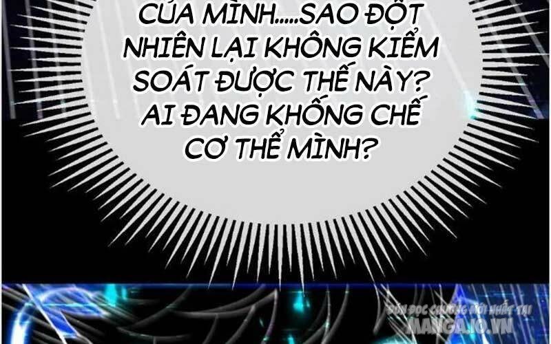 Nhìn Thấy Thanh Máu, Ta Có Thể Tử Hình Thần Minh Chapter 110 - Trang 2