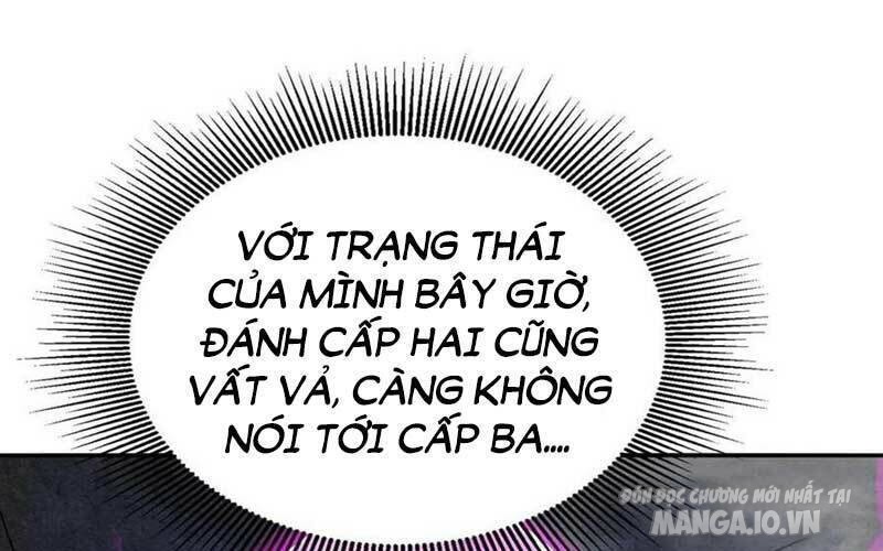 Nhìn Thấy Thanh Máu, Ta Có Thể Tử Hình Thần Minh Chapter 109 - Trang 2