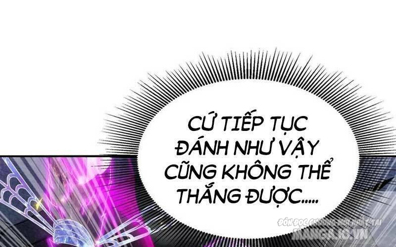 Nhìn Thấy Thanh Máu, Ta Có Thể Tử Hình Thần Minh Chapter 109 - Trang 2