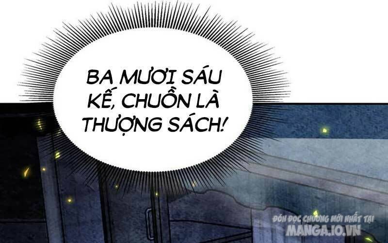 Nhìn Thấy Thanh Máu, Ta Có Thể Tử Hình Thần Minh Chapter 109 - Trang 2