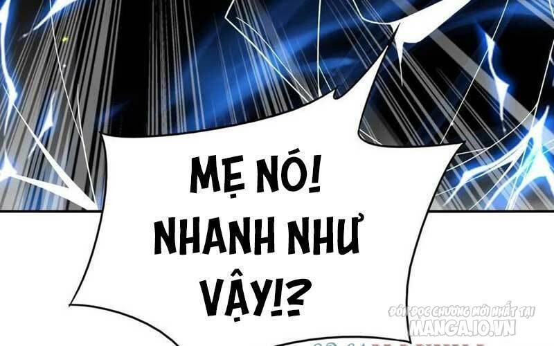 Nhìn Thấy Thanh Máu, Ta Có Thể Tử Hình Thần Minh Chapter 109 - Trang 2