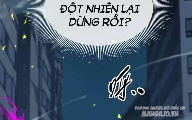 Nhìn Thấy Thanh Máu, Ta Có Thể Tử Hình Thần Minh Chapter 109 - Trang 2