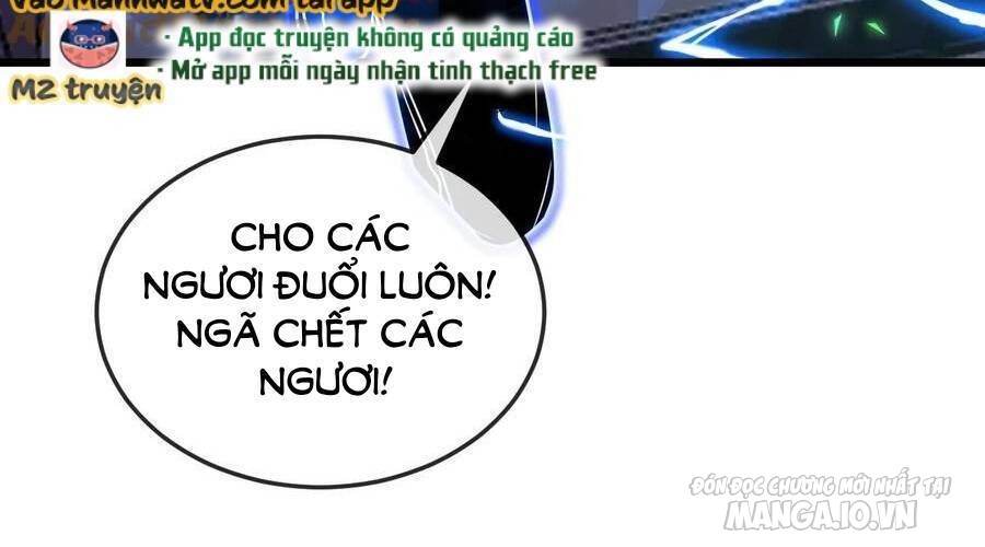 Nhìn Thấy Thanh Máu, Ta Có Thể Tử Hình Thần Minh Chapter 108 - Trang 2