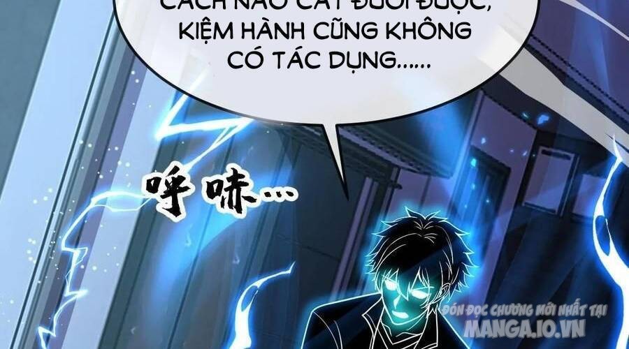 Nhìn Thấy Thanh Máu, Ta Có Thể Tử Hình Thần Minh Chapter 108 - Trang 2