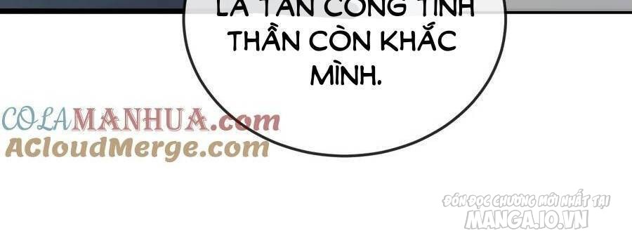 Nhìn Thấy Thanh Máu, Ta Có Thể Tử Hình Thần Minh Chapter 108 - Trang 2