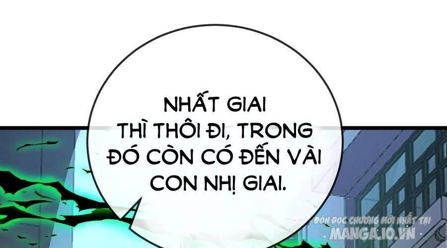 Nhìn Thấy Thanh Máu, Ta Có Thể Tử Hình Thần Minh Chapter 108 - Trang 2