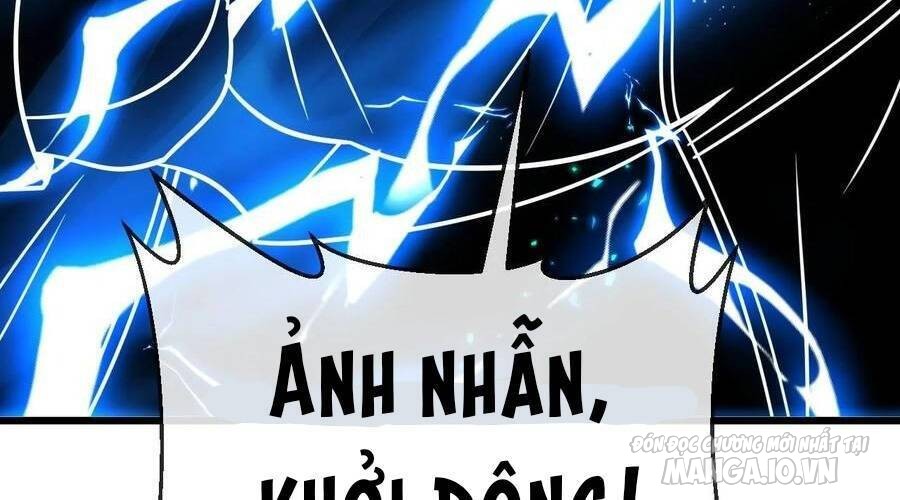 Nhìn Thấy Thanh Máu, Ta Có Thể Tử Hình Thần Minh Chapter 108 - Trang 2