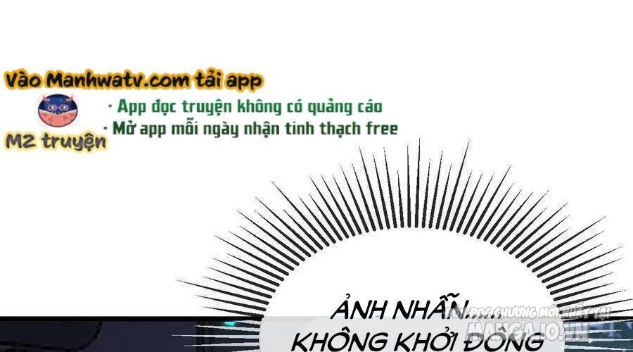 Nhìn Thấy Thanh Máu, Ta Có Thể Tử Hình Thần Minh Chapter 108 - Trang 2