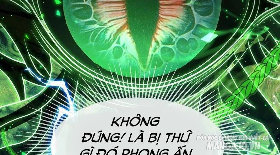 Nhìn Thấy Thanh Máu, Ta Có Thể Tử Hình Thần Minh Chapter 108 - Trang 2