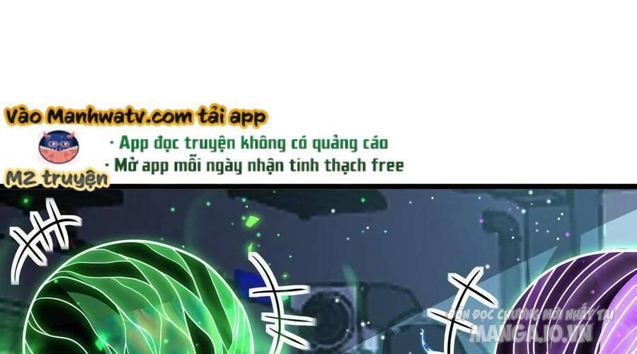 Nhìn Thấy Thanh Máu, Ta Có Thể Tử Hình Thần Minh Chapter 108 - Trang 2