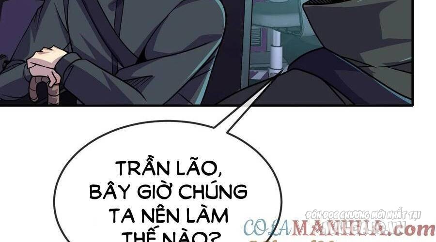 Nhìn Thấy Thanh Máu, Ta Có Thể Tử Hình Thần Minh Chapter 107 - Trang 2