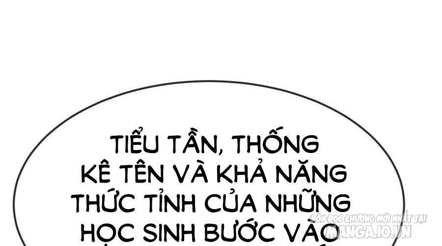 Nhìn Thấy Thanh Máu, Ta Có Thể Tử Hình Thần Minh Chapter 107 - Trang 2