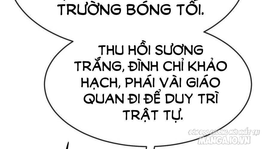 Nhìn Thấy Thanh Máu, Ta Có Thể Tử Hình Thần Minh Chapter 107 - Trang 2