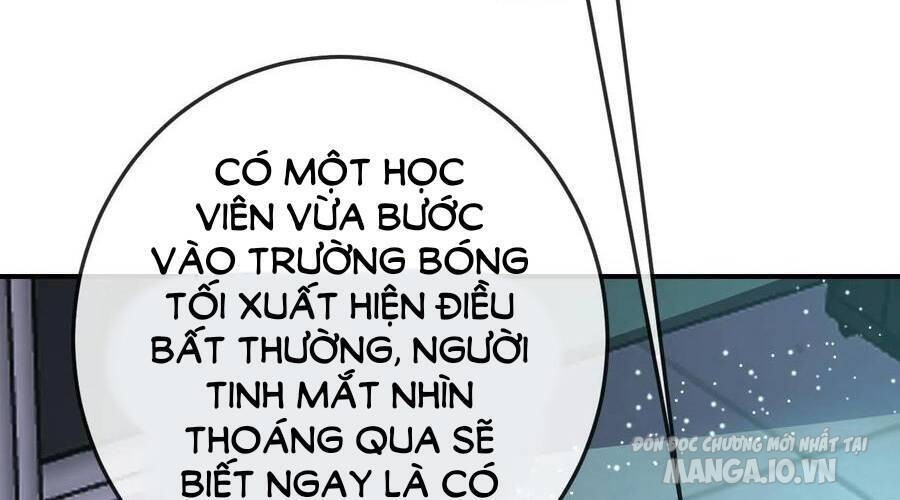 Nhìn Thấy Thanh Máu, Ta Có Thể Tử Hình Thần Minh Chapter 107 - Trang 2