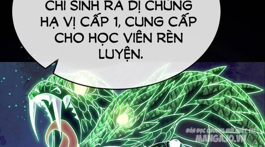 Nhìn Thấy Thanh Máu, Ta Có Thể Tử Hình Thần Minh Chapter 107 - Trang 2