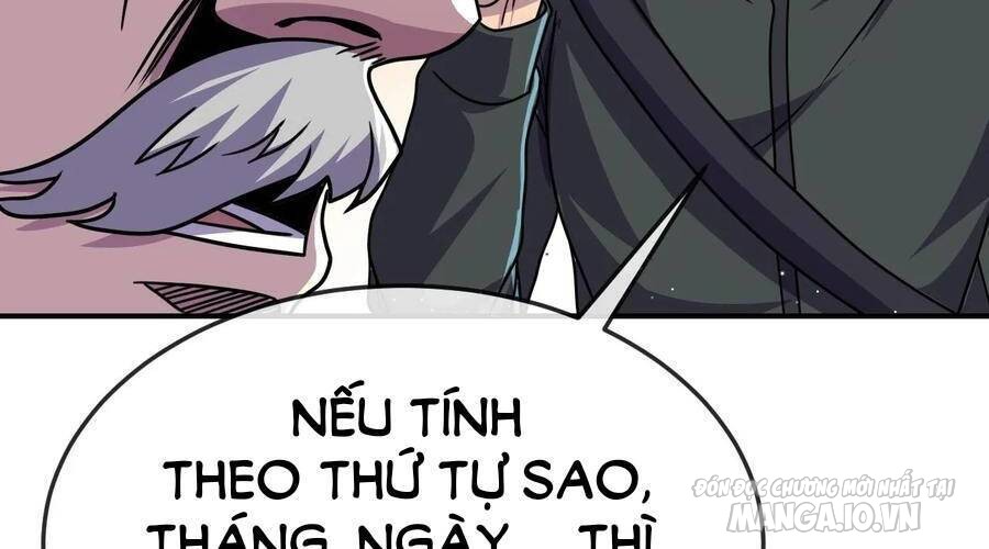 Nhìn Thấy Thanh Máu, Ta Có Thể Tử Hình Thần Minh Chapter 107 - Trang 2