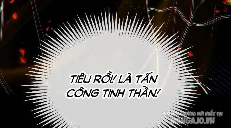 Nhìn Thấy Thanh Máu, Ta Có Thể Tử Hình Thần Minh Chapter 106 - Trang 2