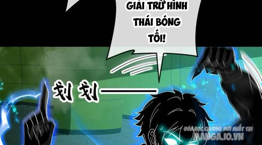 Nhìn Thấy Thanh Máu, Ta Có Thể Tử Hình Thần Minh Chapter 106 - Trang 2