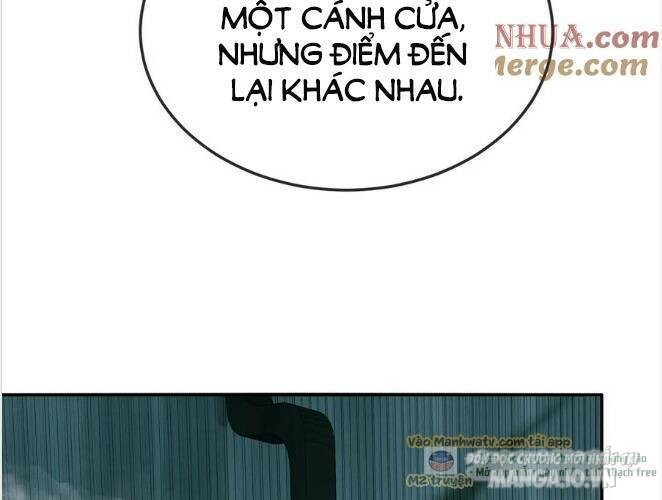 Nhìn Thấy Thanh Máu, Ta Có Thể Tử Hình Thần Minh Chapter 105 - Trang 2