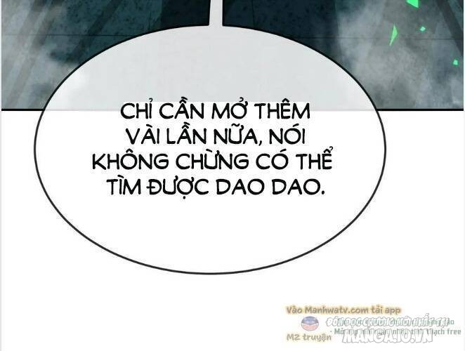 Nhìn Thấy Thanh Máu, Ta Có Thể Tử Hình Thần Minh Chapter 105 - Trang 2