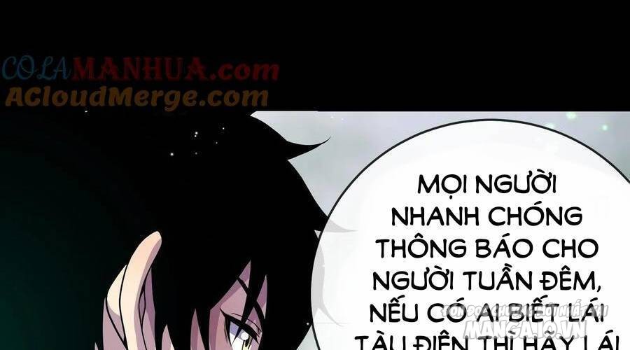 Nhìn Thấy Thanh Máu, Ta Có Thể Tử Hình Thần Minh Chapter 102 - Trang 2