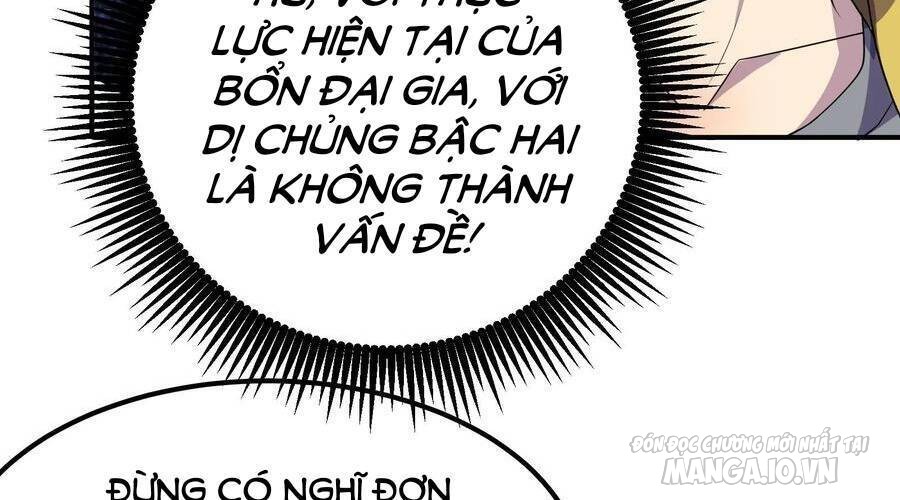 Nhìn Thấy Thanh Máu, Ta Có Thể Tử Hình Thần Minh Chapter 101 - Trang 2