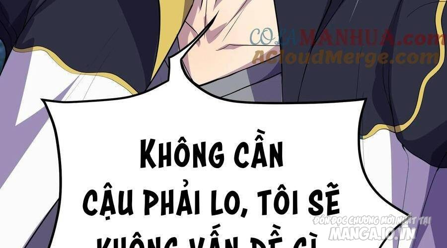 Nhìn Thấy Thanh Máu, Ta Có Thể Tử Hình Thần Minh Chapter 101 - Trang 2