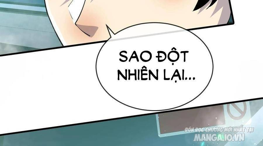 Nhìn Thấy Thanh Máu, Ta Có Thể Tử Hình Thần Minh Chapter 101 - Trang 2